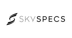 SkySpecs