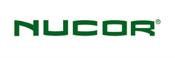 Nucor