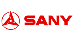 SANY Renewable Energy